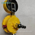 Wall Mounted Suction Vacuum Suction Regulator